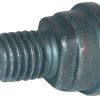 Perno de la cuchilla