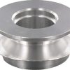 Polea transmisión motor Ø=25 2 Polea transmisión motor Ø=25