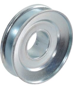 Polea KW Ø 25 mm