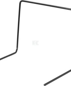 Grasscatcher Frame