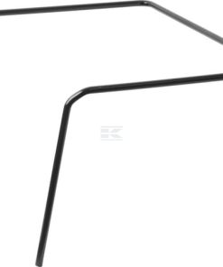Grasscatcher Frame