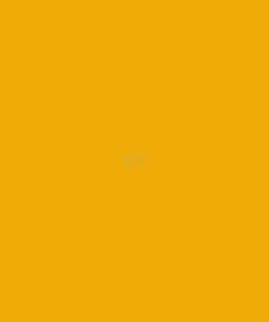 Pintura para LIEBHERR BMS a partir de 1990, color amarillo, 1 L