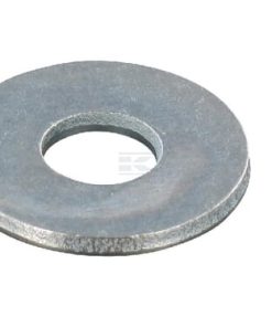 Anillo EP/ES