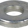 WASHER 8.3 x 20 x 3 2 WASHER 8.3 x 20 x 3