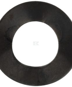 Arandela
