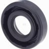 Retén 12x26x7 mm, tipo: CB DIN 3760 (1 ud.), Kramp