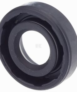 Retén 12x26x7 mm, tipo: CB DIN 3760 (1 ud.), Kramp