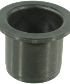 Casquillo Fella