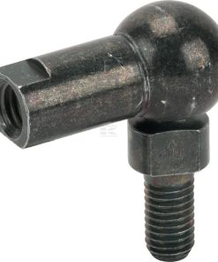 Articulación esférica