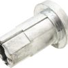 Adaptador de polea d=22