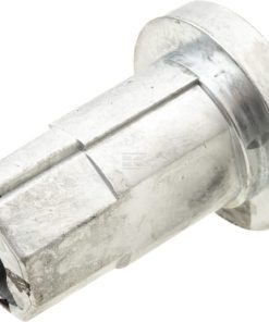 Adaptador de polea d=22