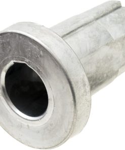 Adaptador de polea d=22