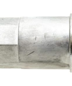 Adaptador de polea d=22