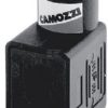 CONECTOR