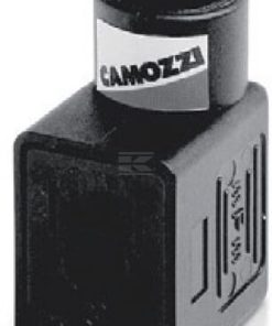 CONECTOR