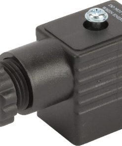 CONECTOR