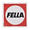 Adhesivo Fella