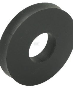 Disco de goma