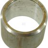 Anillo distanciador