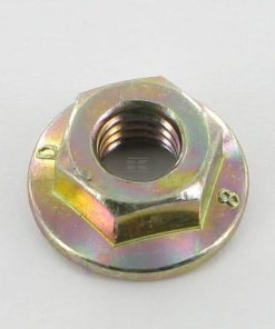 Tuerca