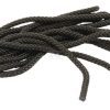 Cuerda de tracción Fella