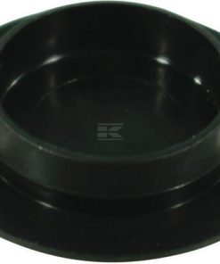 Tapa Fella