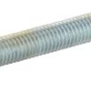 Tornillo