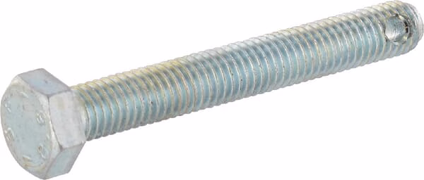 Tornillo 1 Tornillo