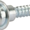 Tornillo