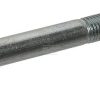Tornillo