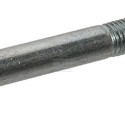 Tornillo