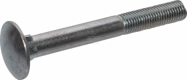 Tornillo 1 Tornillo