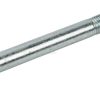 Tornillo
