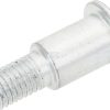 Fit Bolt