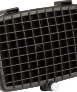 Filtro de aire
