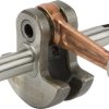 Crankshaft 2 Crankshaft