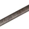 Eje tracción flexible ST26/ST