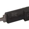 Útil extractor F2,8 M