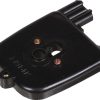 Carcasa filtro de aire ST-29-S