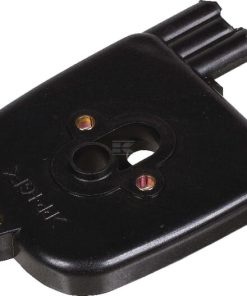 Carcasa filtro de aire ST-29-S