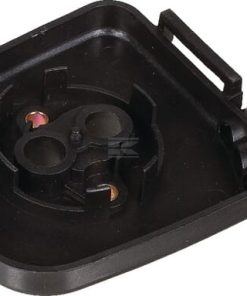 Carcasa filtro de aire ST-29-S