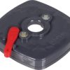 Carcasa de filtro SBL260H