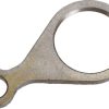 Connection rod for knife 5 Connection rod for knife