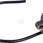 Bobina de encendido para: 45P/55P, Castelgarden