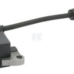 Bobina de encendido para: ST26/ST26J, Castelgarden