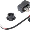 Bobina de encendido para: SHJ550/SHP60, Stiga