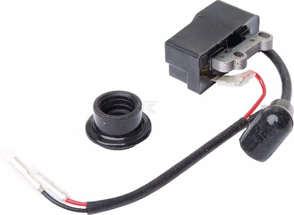 Bobina de encendido para: SHJ550/SHP60, Stiga