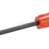 Screwdriver  carburetor adjustment (dot)