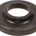 Elemento de bujías SBL260H
