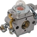 Carburador WT718B